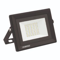 Прожектор світлодіодний PARS-30 30W зелений