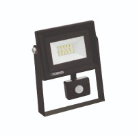 Прожектор  світлодіодний PARS/S-10 10W 6400K