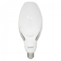 Світлодіодна лампа промислова SPACE