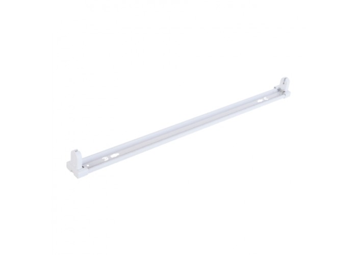 Корпус для LED ламп TUBOFIX-120
