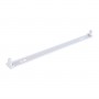 Корпус для LED ламп TUBOFIX-120