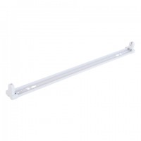 Корпус для LED ламп TUBOFIX-60