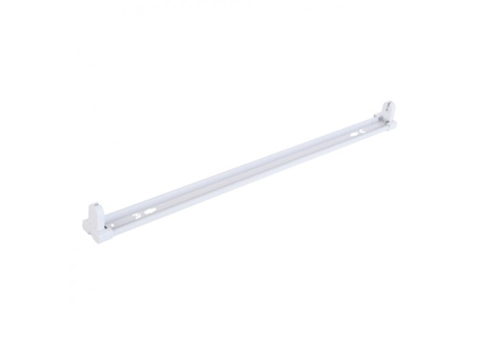 Корпус для LED ламп TUBOFIX-60