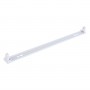Корпус для LED ламп TUBOFIX-60