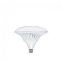 Светодиодная лампа UFO PRO-70  70W E27 6400K