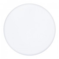 Світлодіодний світильник ELECTRON-15 15W 6400k