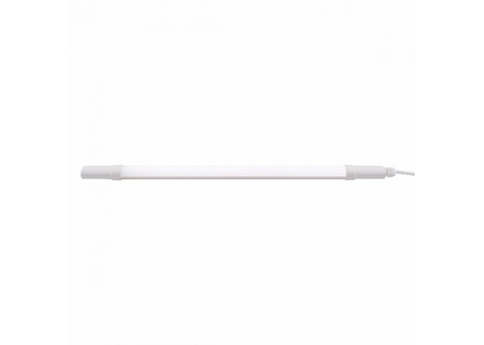 Світлодіодний світильник вологозахищений IRMAK-45 45W 4200K