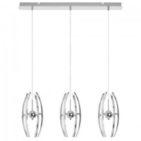 Светодиодная люстра OPTIMA-36 36W