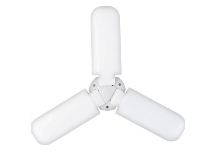 Світлодіодна лампа TRIO 40W