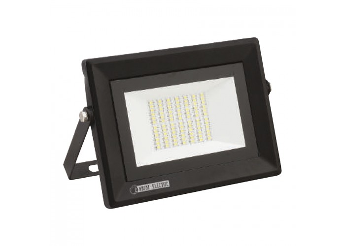 Прожектор светодиодный PARS-50 50W 6400K