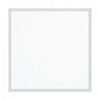 Светодиодный светильник врезной PLAZMA-45 45W 6400К