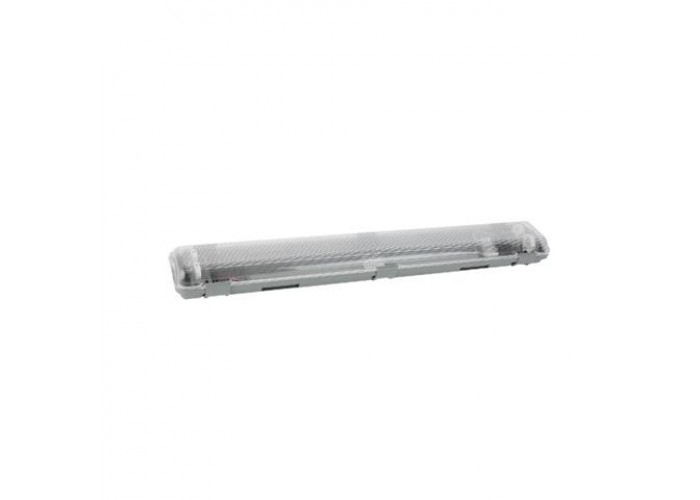 Корпус PROFIX-60D