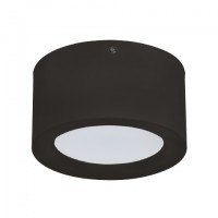 Светодиодный светильник  SANDRA-10  10W