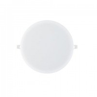 Светодиодный светильник STELLA-36 36W