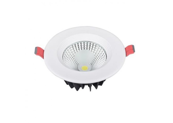 Світлодіодний світильник  VANESSA-5 5W 6400K