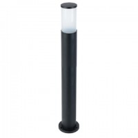 Світильник садово-парковий KAVAK-5  Е27