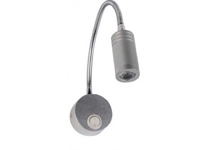 Світлодіодна підсвітка дзеркал-картин TURNA 3W