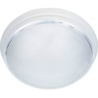 Світильник пластиковий Уфо Ерджиес