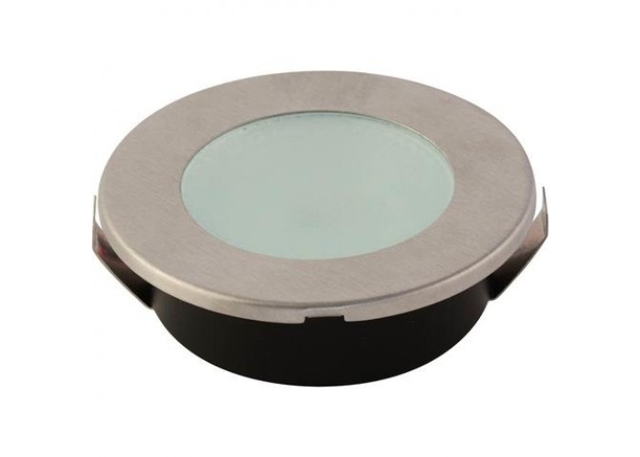 Светодиодный светильник ANGELA  2W