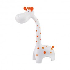 Світильник настільний LED ASTRO 6W білий