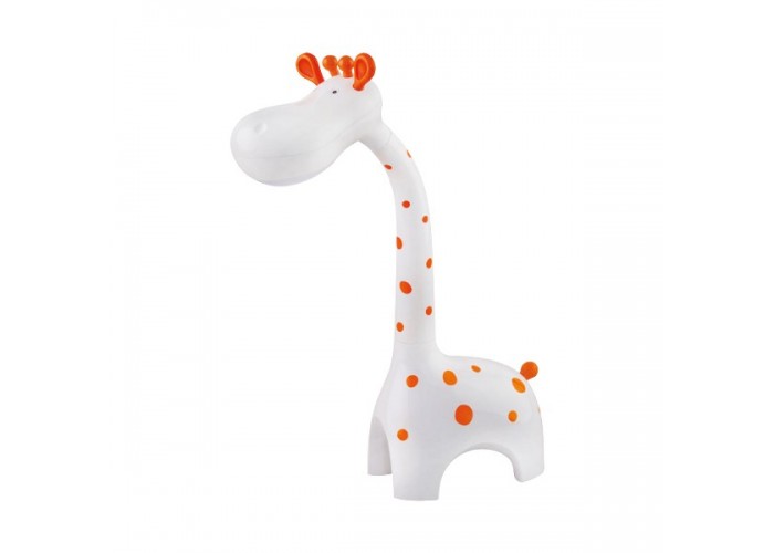 Светильник настольный LED ASTRO 6W белый