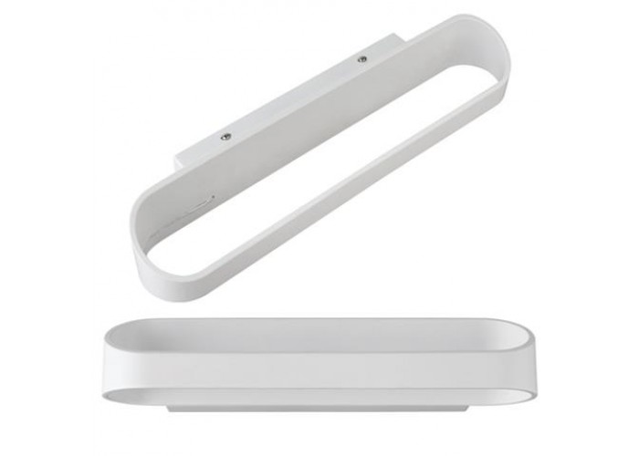 Світлодіодний світильник настінний BELEN-12