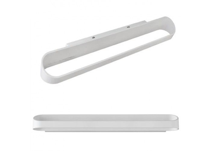 Світлодіодний світильник настінний BELEN-18