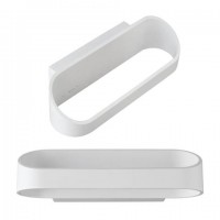 Светодиодный светильник настенный BELEN-6