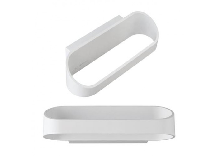 Світлодіодний світильник настінний BELEN-6