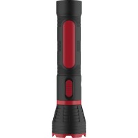 Фонарик ручной BEST-1 1W