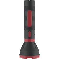 Ліхтарик ручний BEST-5 5W