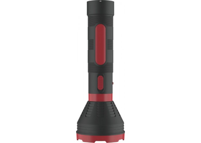 Ліхтарик ручний BEST-5 5W