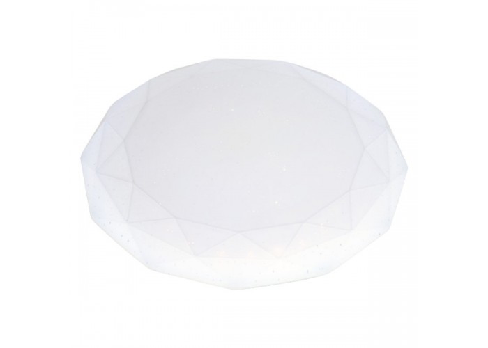 Светодиодный светильник потолочный EPSILON-36