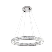 Светодиодная люстра ETERNITY-40  40W