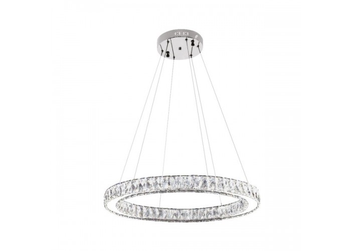 Светодиодная люстра ETERNITY-40  40W