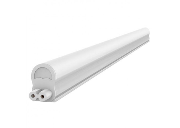 Світлодіодний світильник лінійний OMEGA-16 16W 6400K
