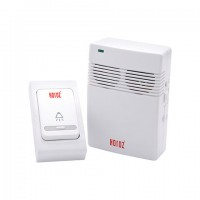 Дзвінок SOLID