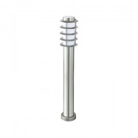 Світильник садово-парковий LADIN-4 Е27