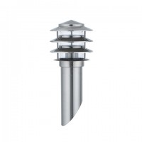 Светильник садово-парковый KAYIN-1 Е27