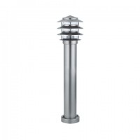 Светильник садово-парковый KAYIN-3 Е27