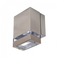 Світильник садово-парковий GARDENYA-1 GU10