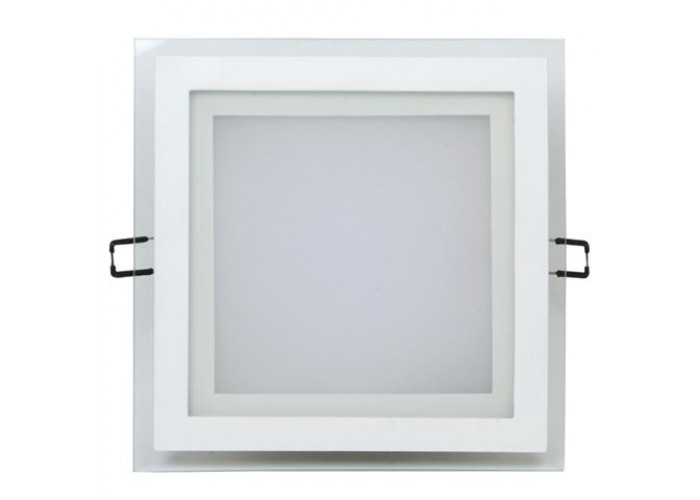 Світлодіодний світильник  MARIA-15 15W 4200К