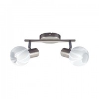 Світильник настінно-стельовий BODRUM-2