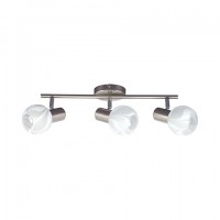 Світильник настінно-стельовий BODRUM-3