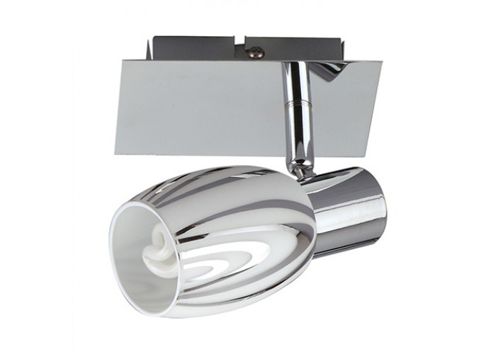 Світильник настінно-стельовий  MANAVGAT-1