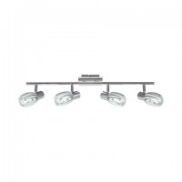 Светильник настенно-потолочный MANAVGAT-4