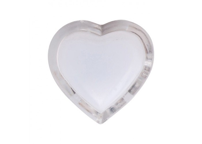 Ночник led BUGS