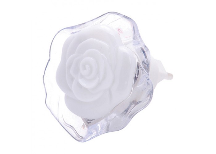 Ночник led MAX