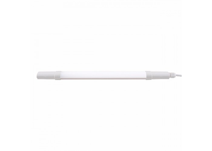 Світлодіодний світильник вологозахищений IRMAK-18 18W 6400K