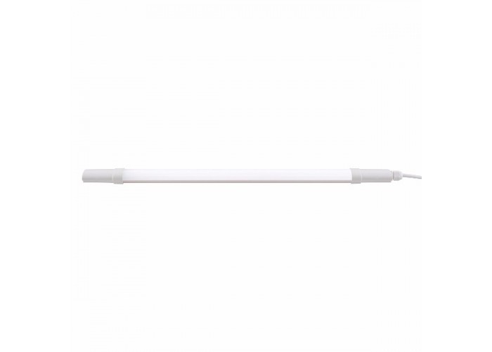 Світлодіодний світильник вологозахищений IRMAK-36 36W 6400K